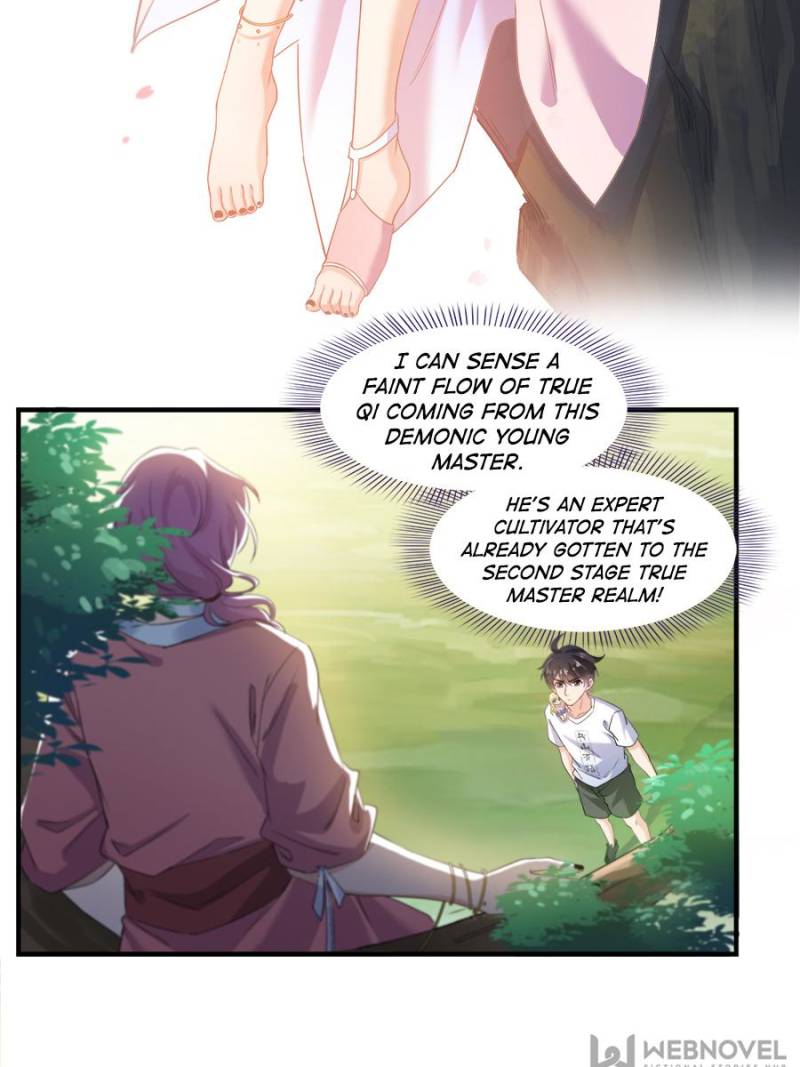 Page 42 of Chapter 184