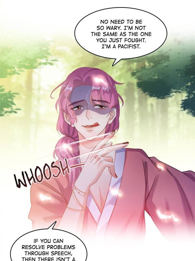 Page 44 of Chapter 184