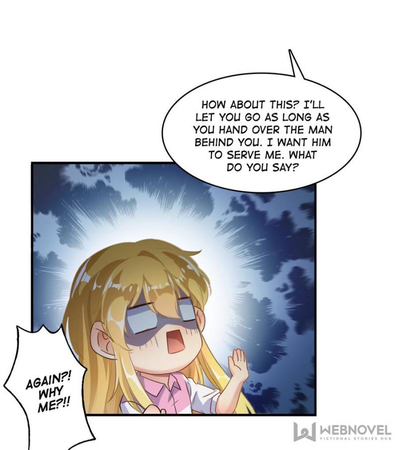 Page 46 of Chapter 184