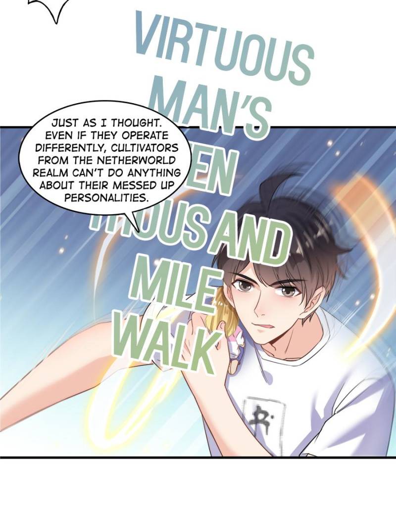 Page 47 of Chapter 184