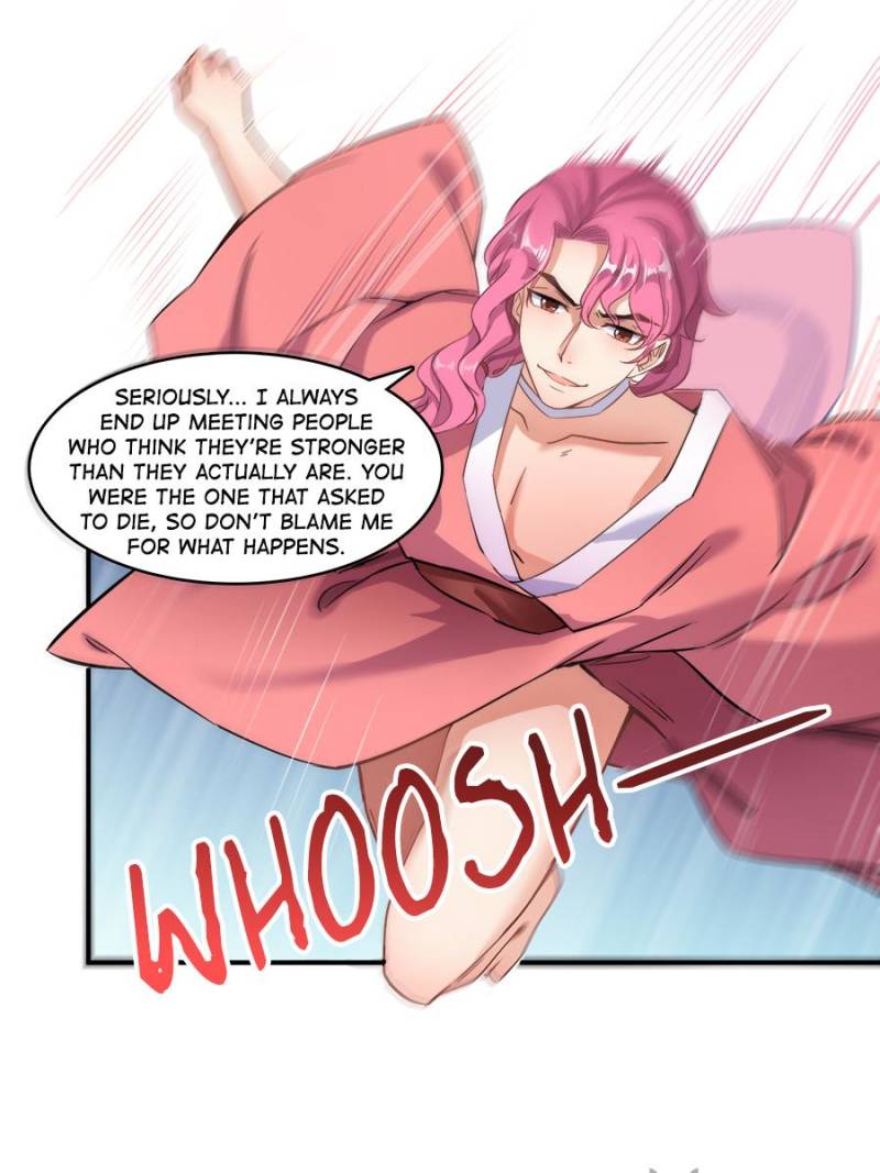 Page 49 of Chapter 184