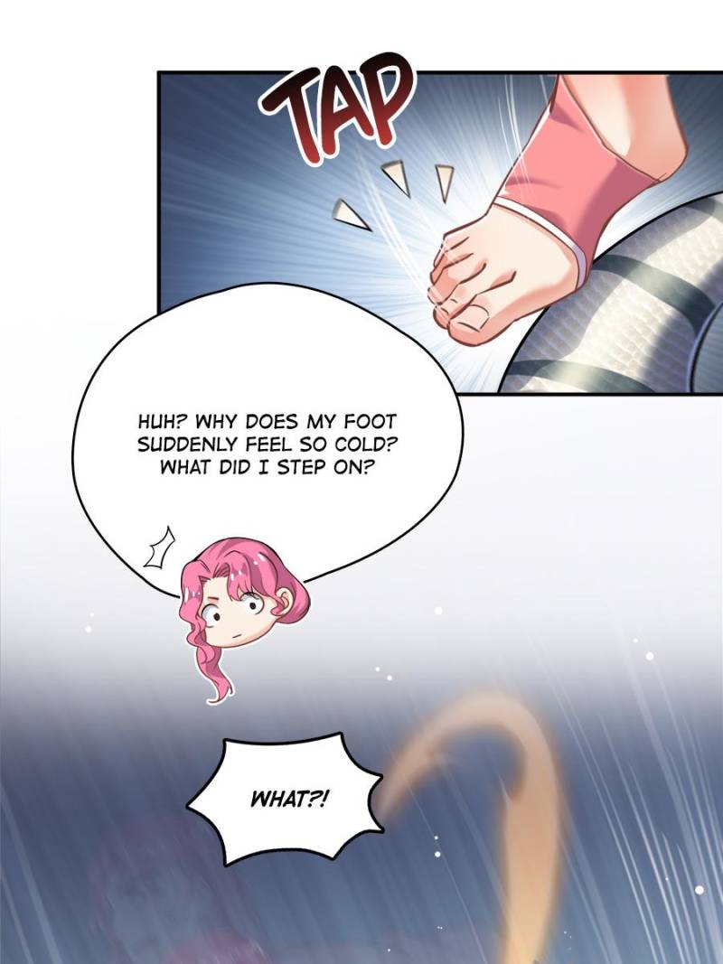 Page 51 of Chapter 184
