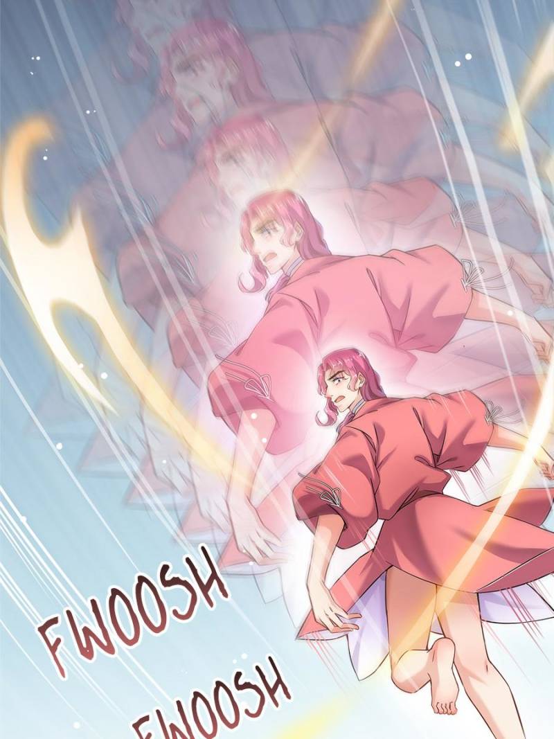Page 52 of Chapter 184