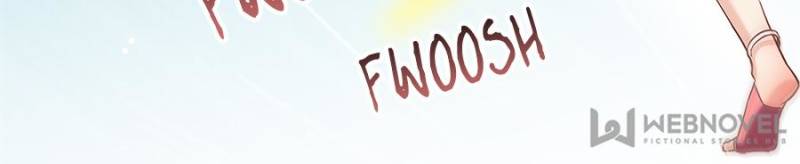 Page 53 of Chapter 184