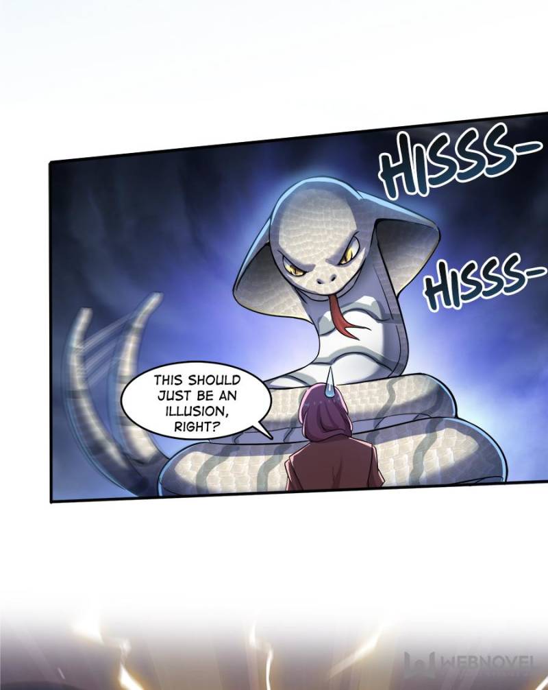 Page 54 of Chapter 184