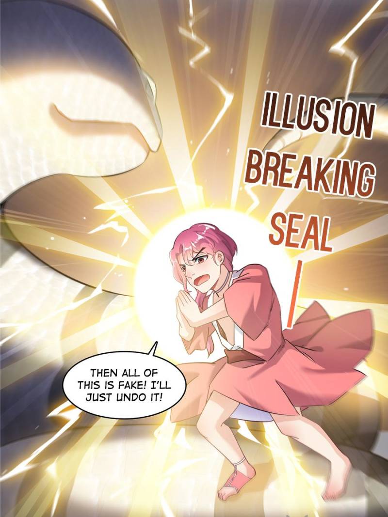 Page 55 of Chapter 184