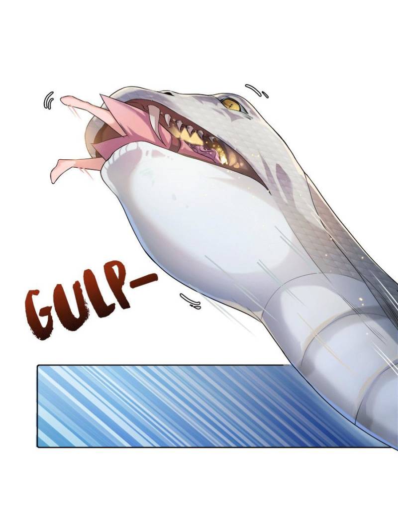Page 5 of Chapter 185