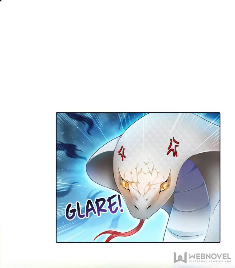 Page 10 of Chapter 185