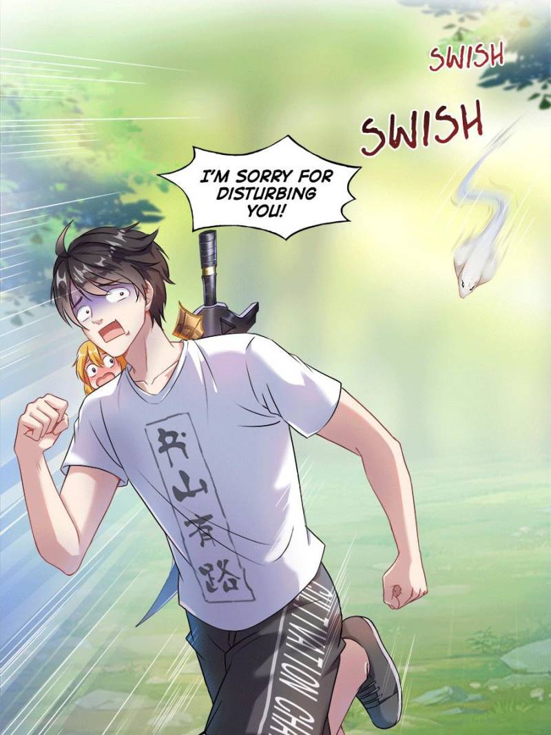 Page 11 of Chapter 185