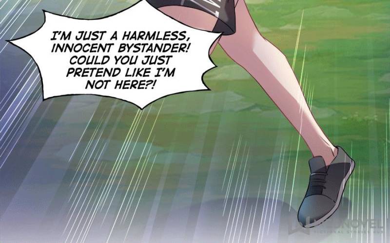 Page 12 of Chapter 185