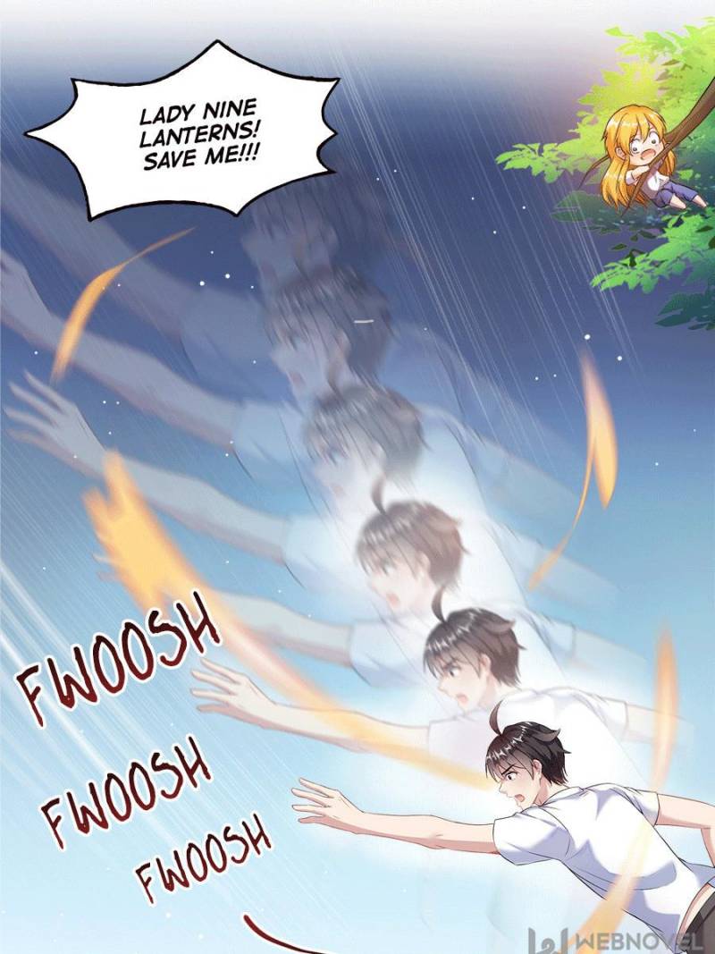 Page 14 of Chapter 185