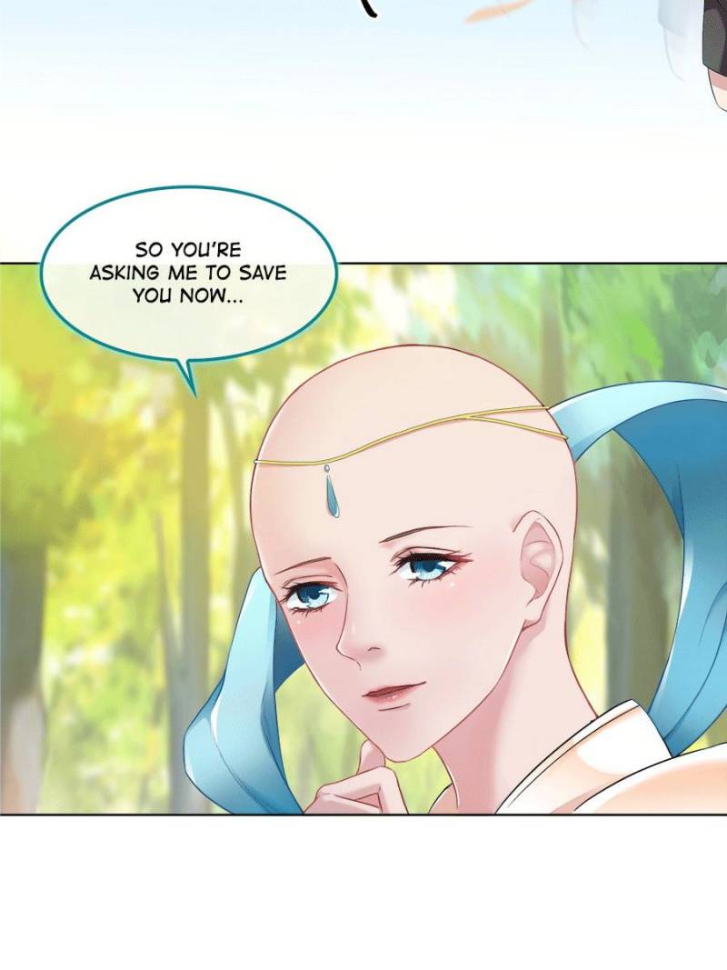 Page 15 of Chapter 185
