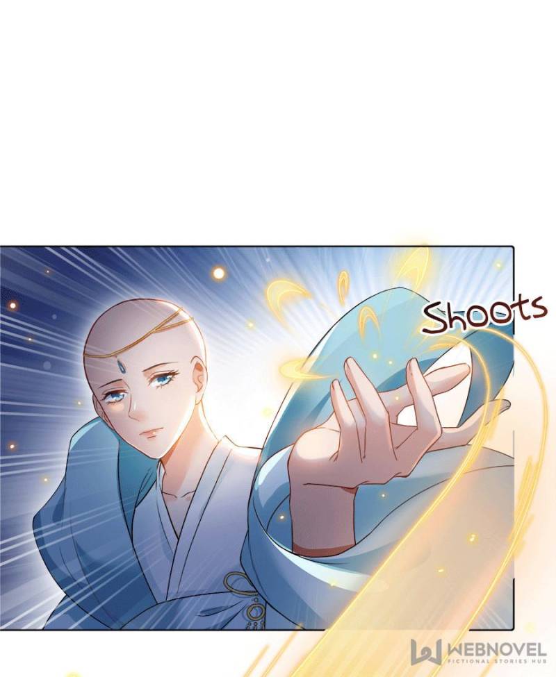 Page 17 of Chapter 185