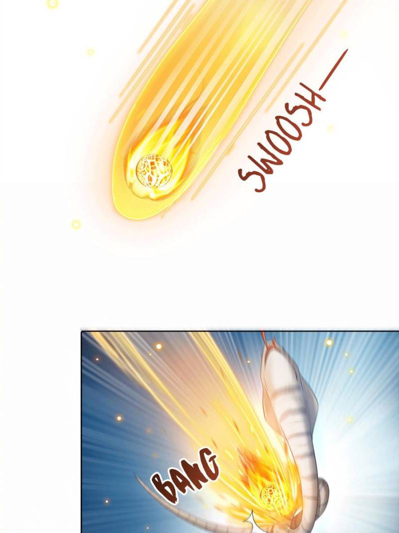 Page 18 of Chapter 185
