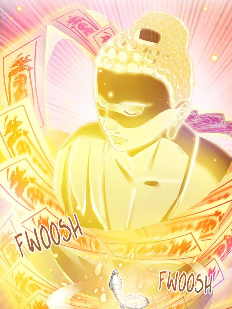 Page 20 of Chapter 185