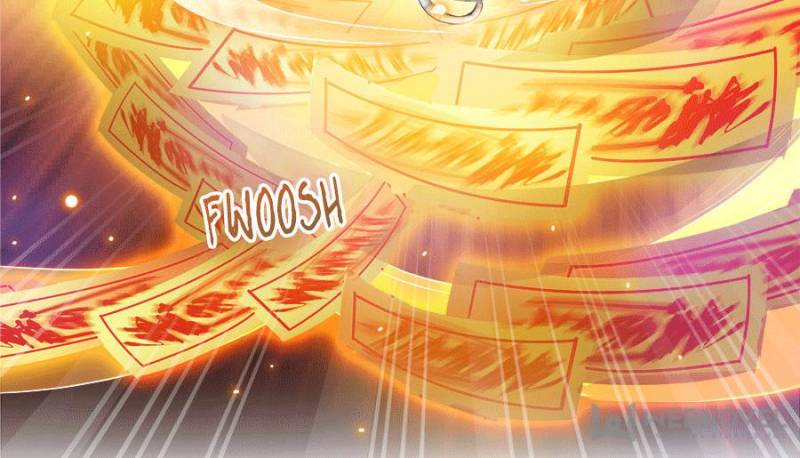 Page 21 of Chapter 185