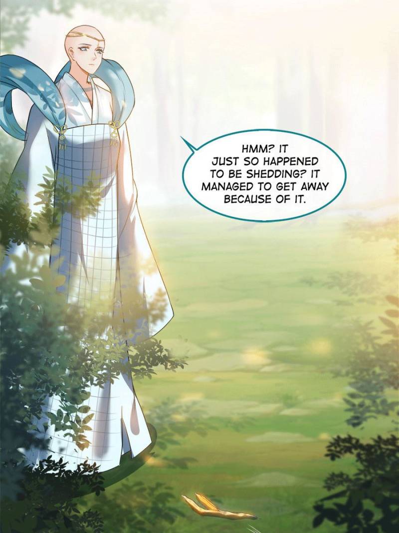 Page 23 of Chapter 185