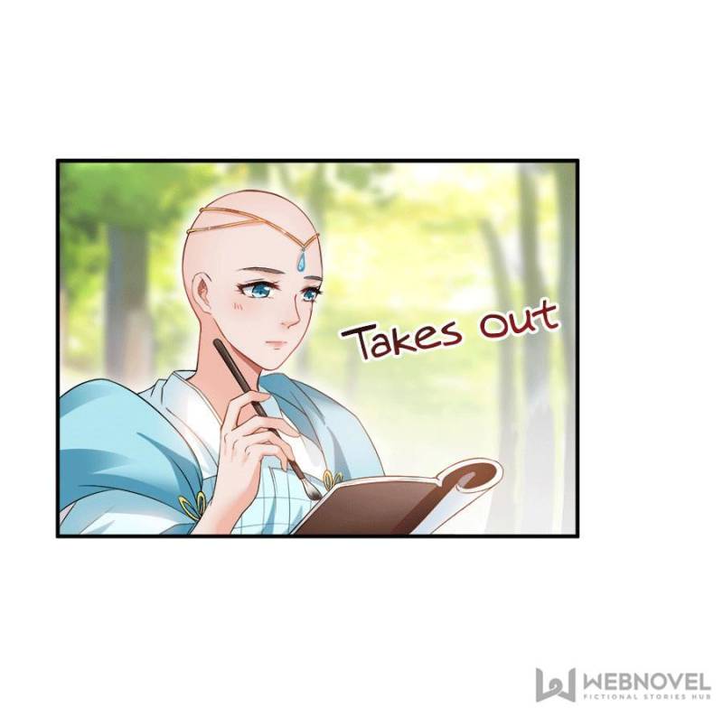 Page 25 of Chapter 185
