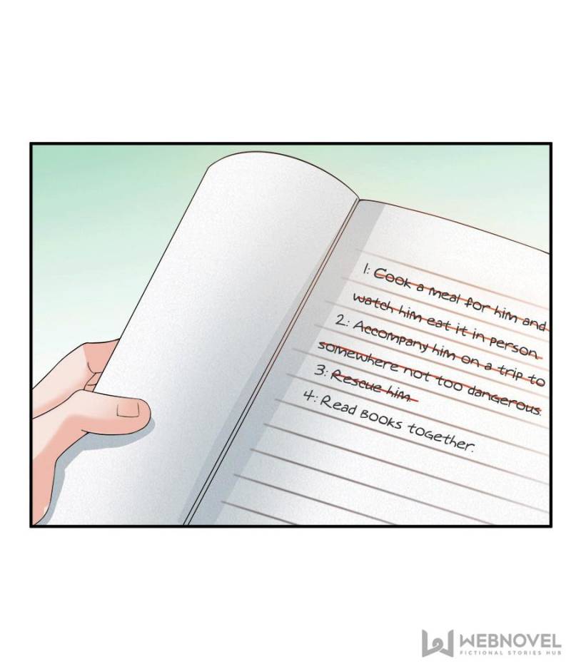 Page 26 of Chapter 185