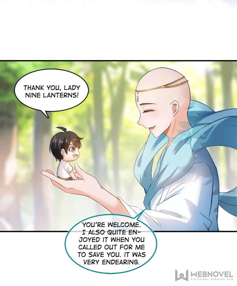 Page 30 of Chapter 185