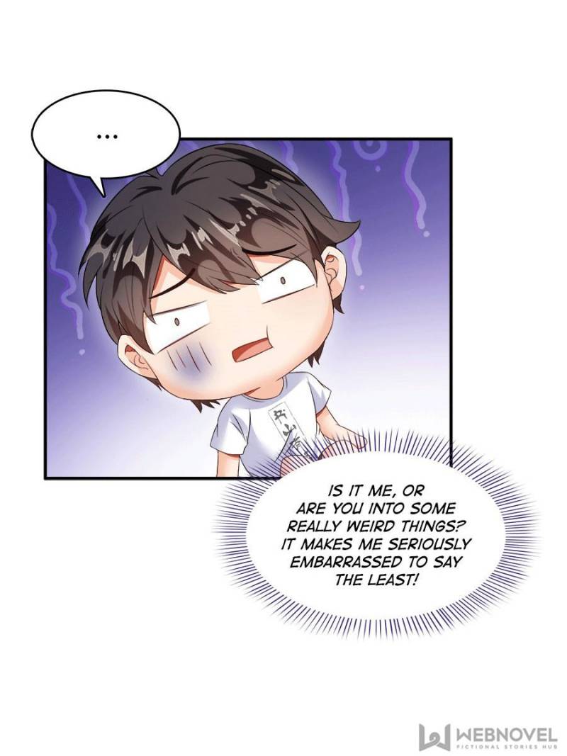 Page 31 of Chapter 185