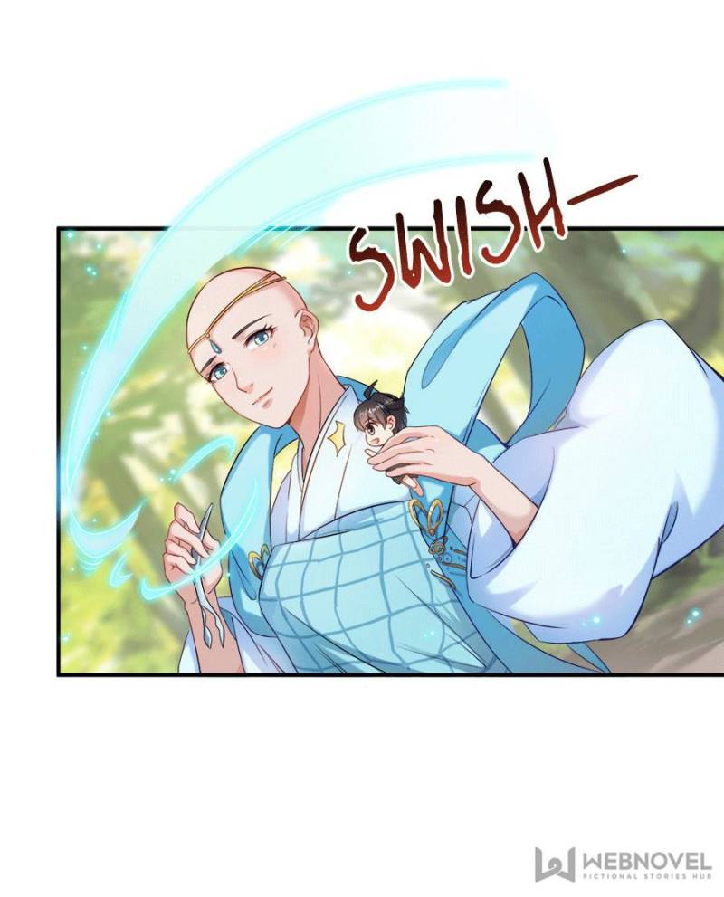 Page 32 of Chapter 185