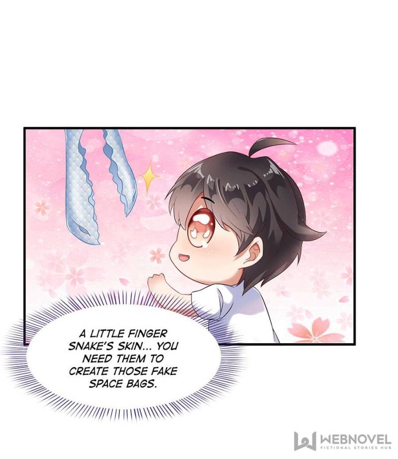 Page 33 of Chapter 185