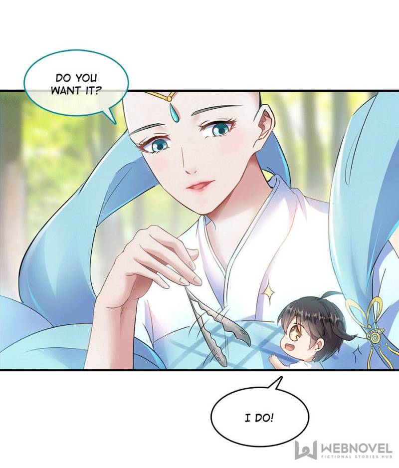 Page 34 of Chapter 185