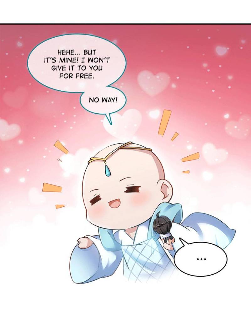 Page 35 of Chapter 185