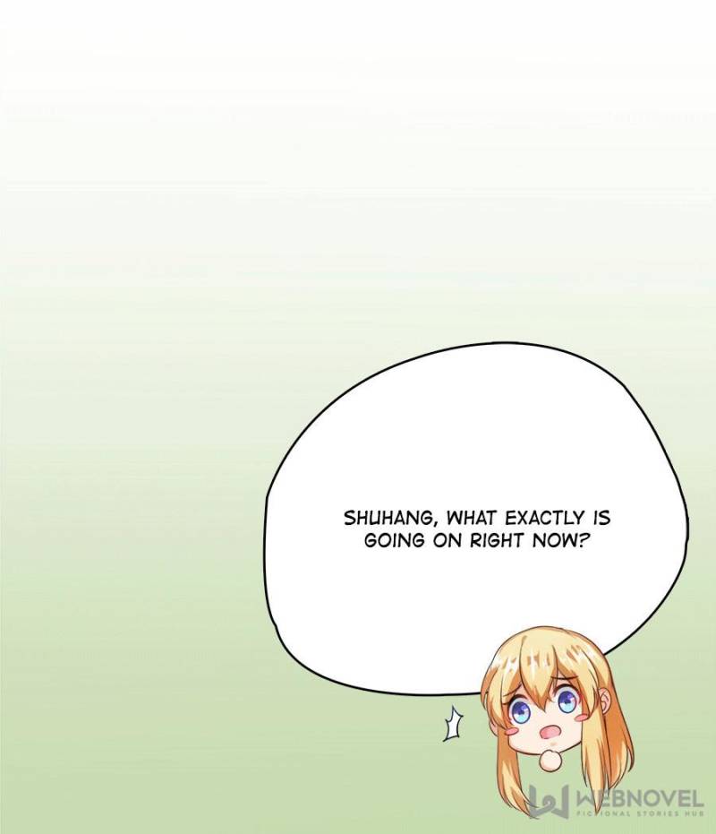 Page 39 of Chapter 185