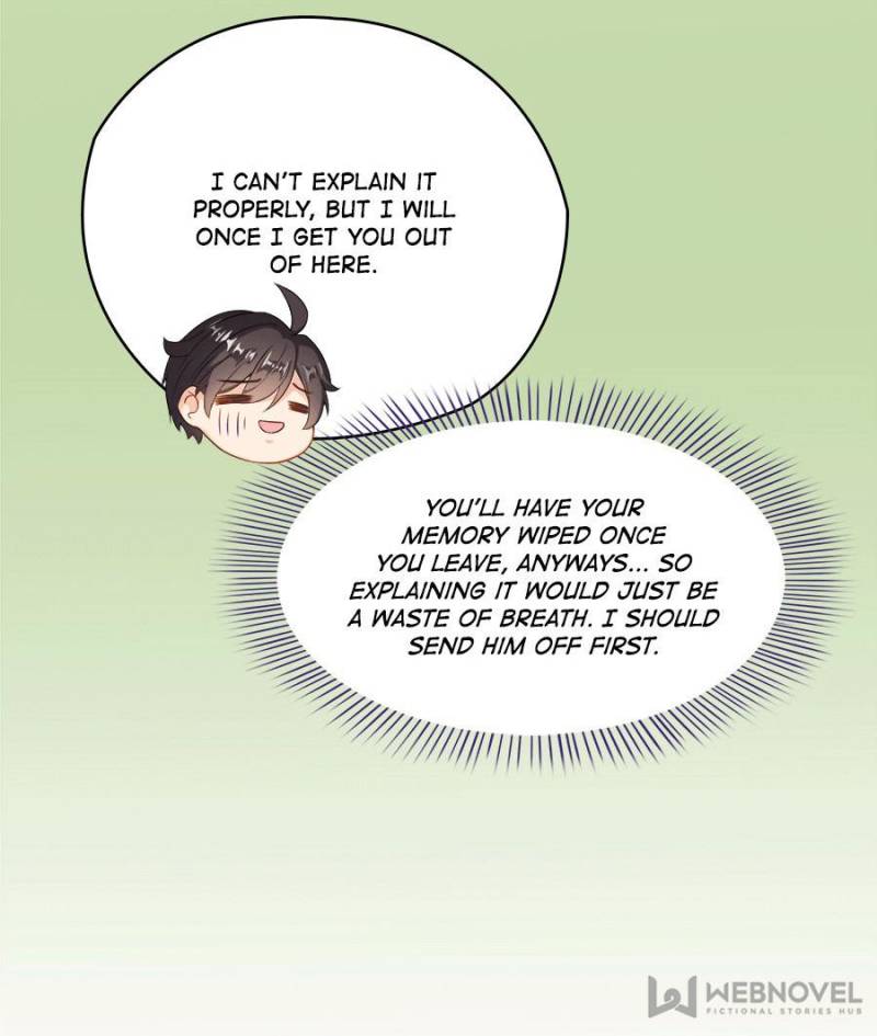 Page 40 of Chapter 185