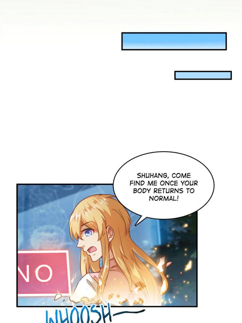 Page 41 of Chapter 185