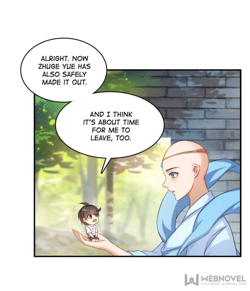 Page 43 of Chapter 185