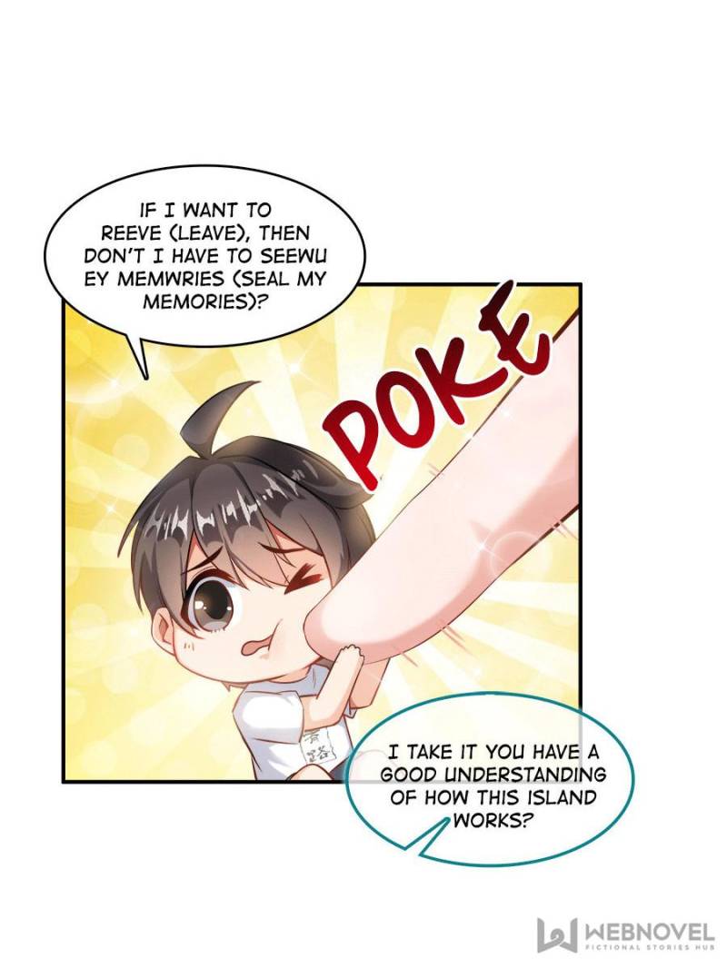Page 44 of Chapter 185