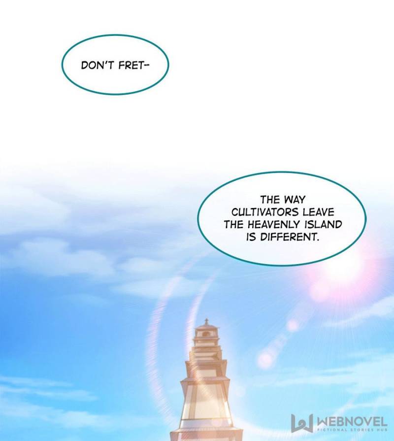 Page 45 of Chapter 185