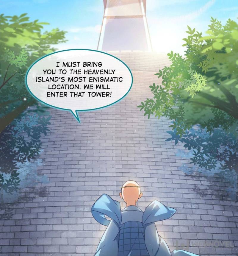 Page 46 of Chapter 185