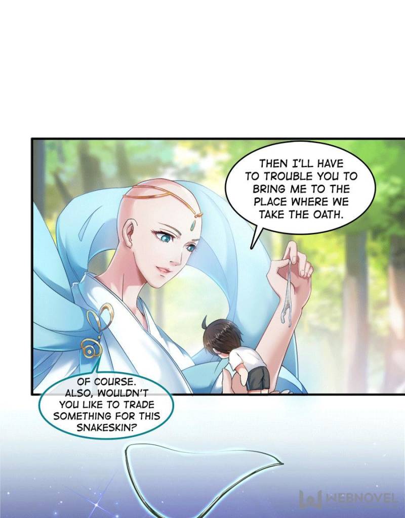 Page 47 of Chapter 185