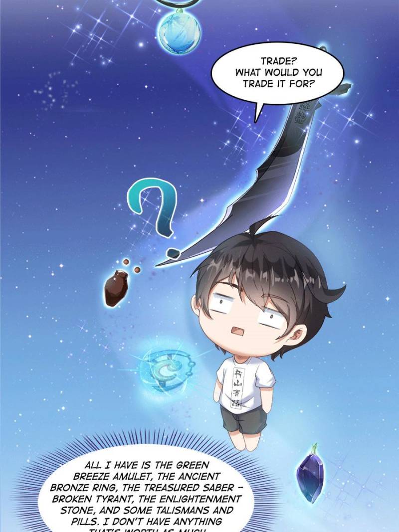 Page 48 of Chapter 185