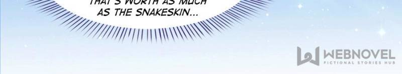 Page 49 of Chapter 185