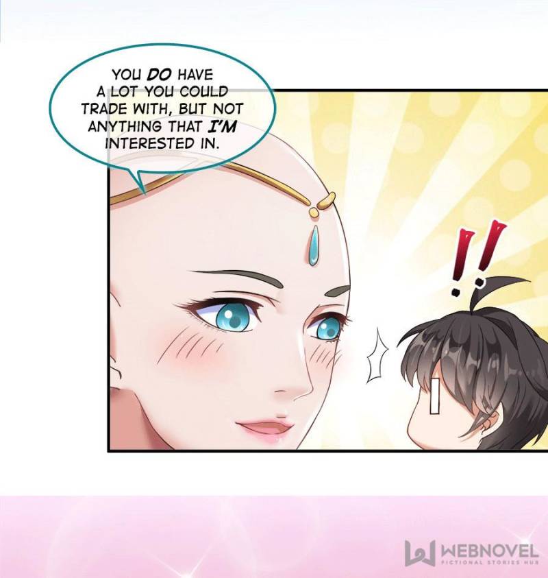 Page 50 of Chapter 185