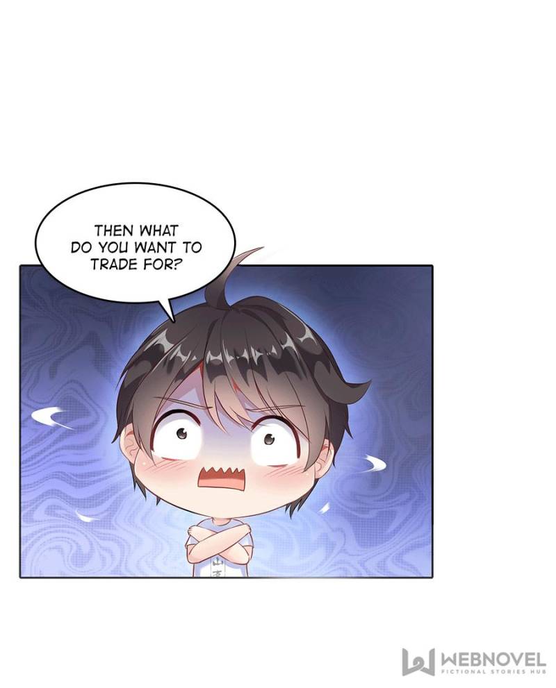 Page 1 of Chapter 186