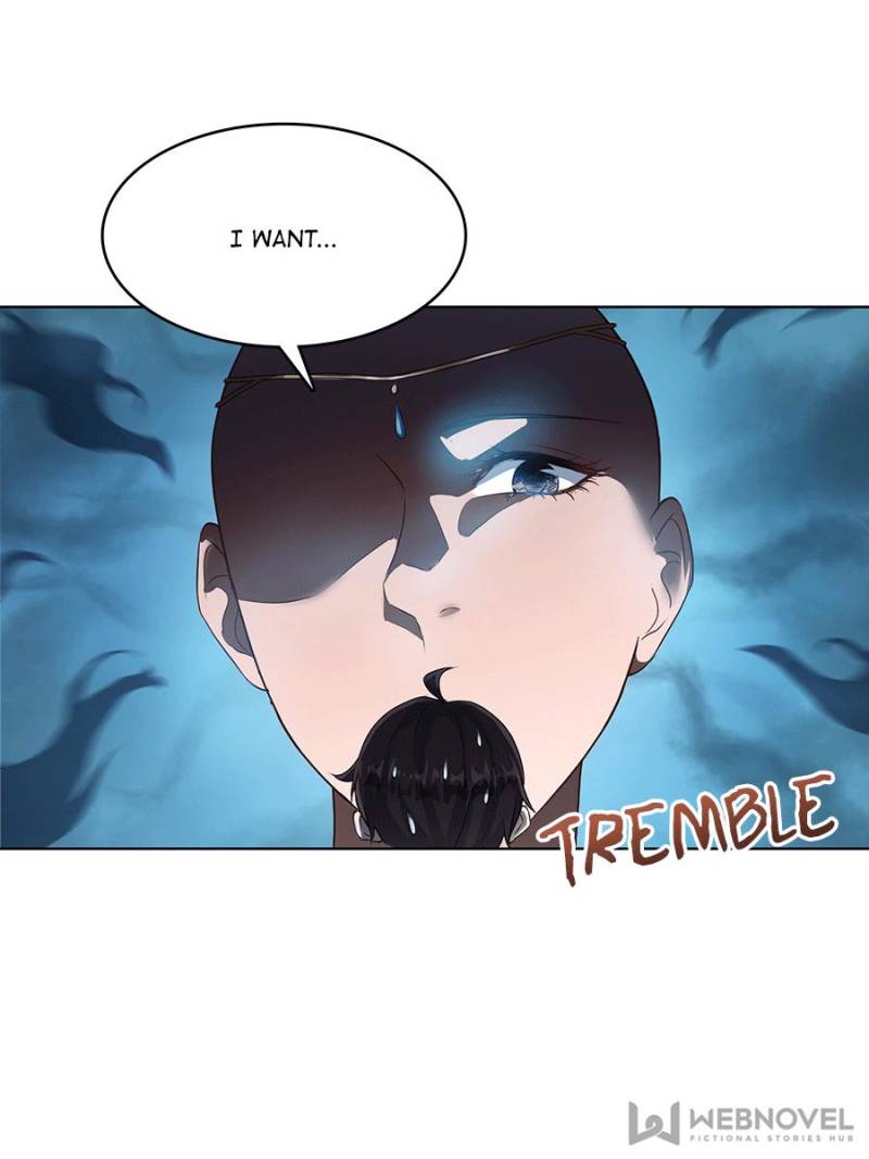 Page 2 of Chapter 186