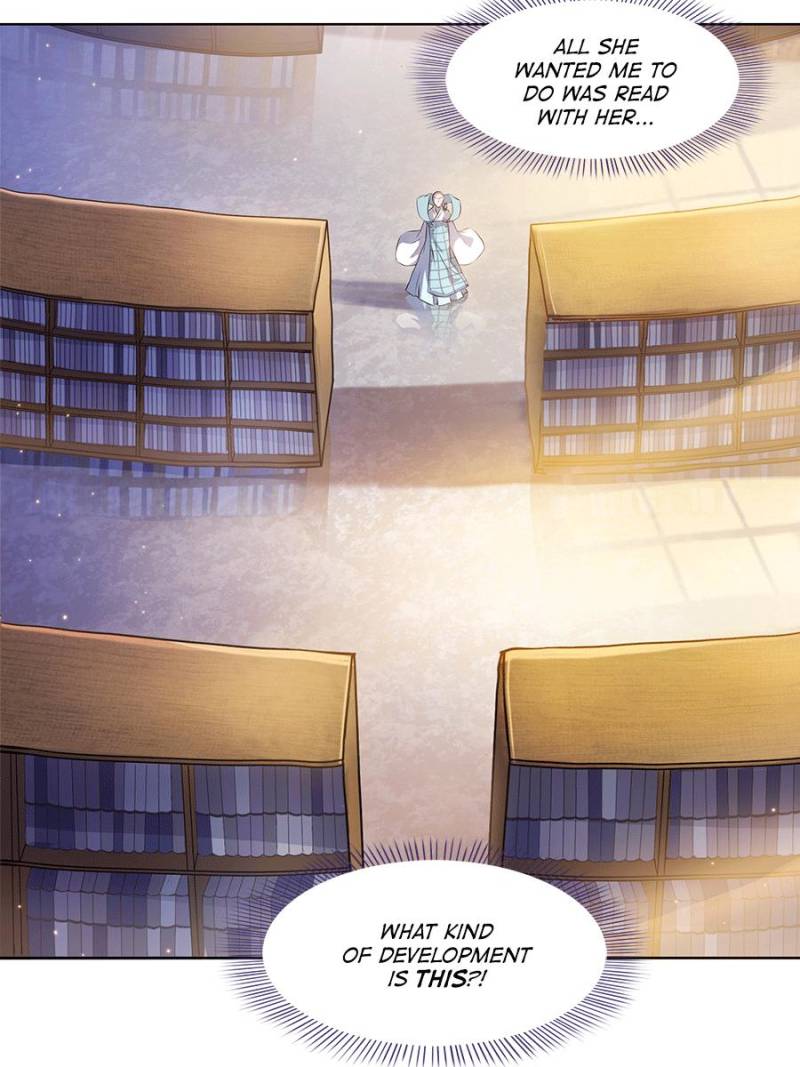 Page 6 of Chapter 186