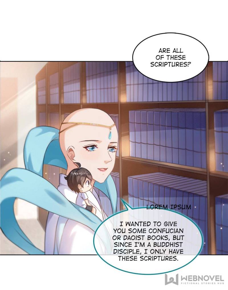 Page 8 of Chapter 186
