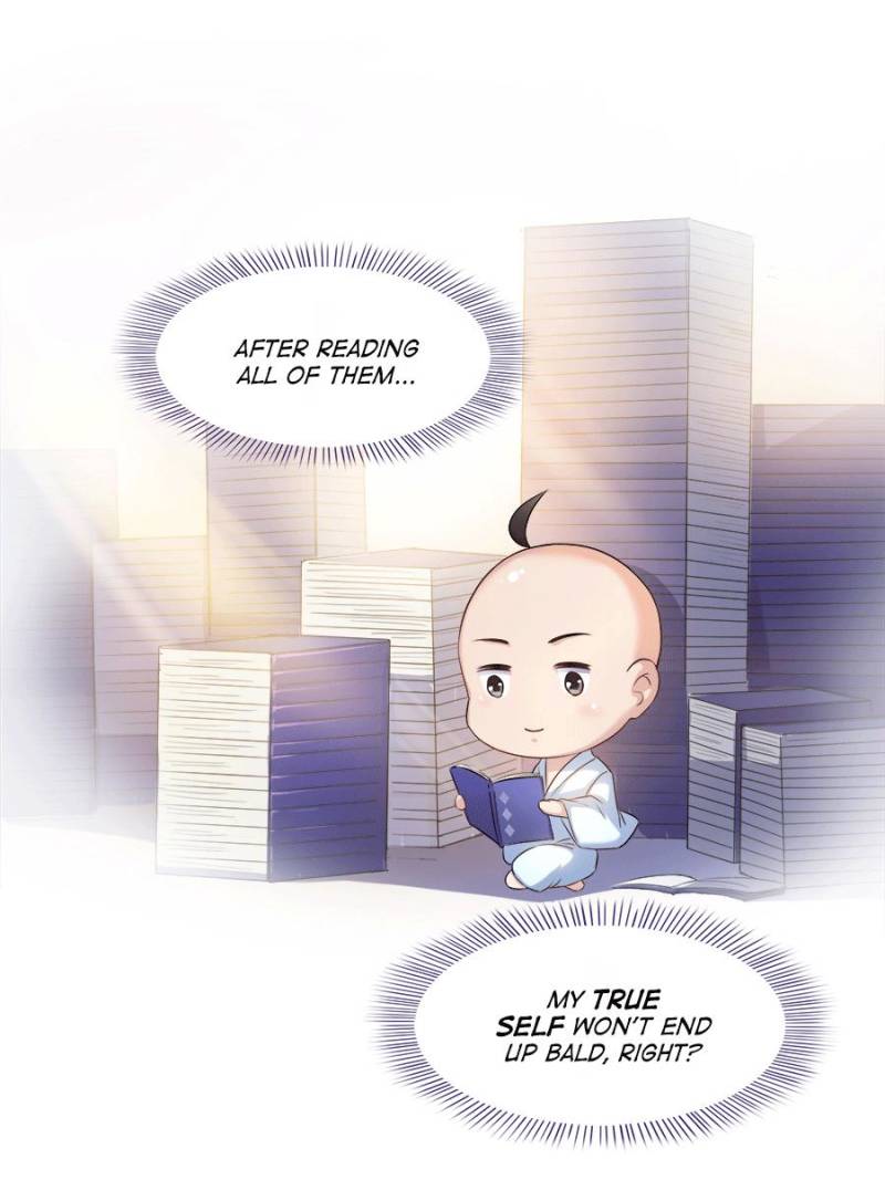 Page 9 of Chapter 186