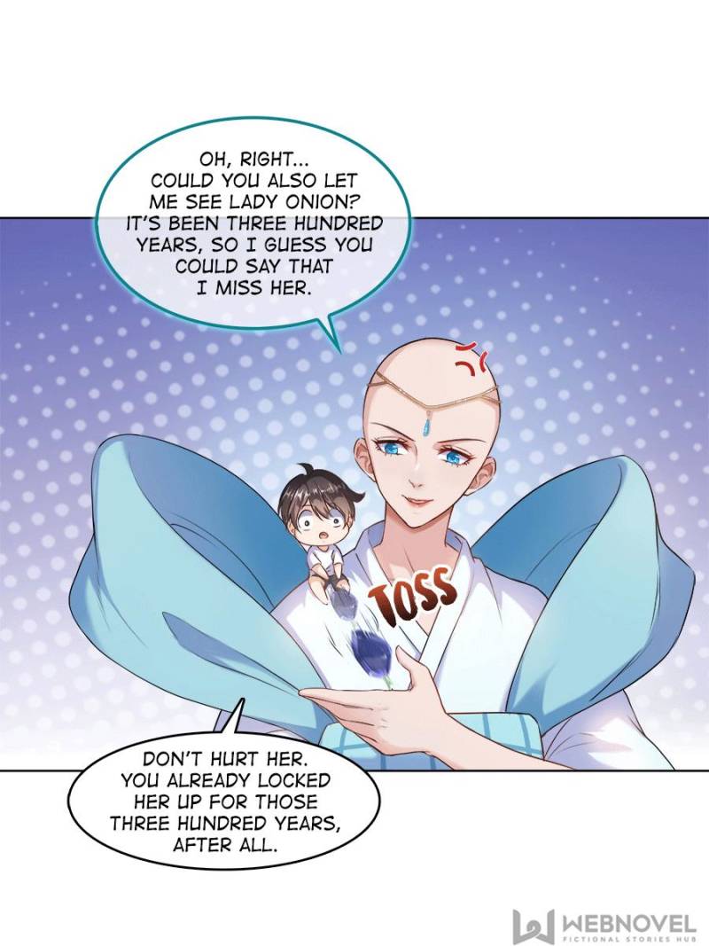 Page 11 of Chapter 186