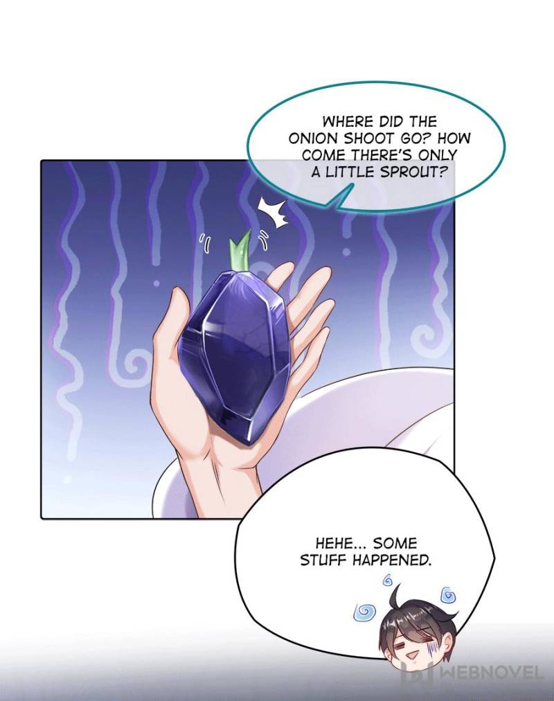 Page 12 of Chapter 186