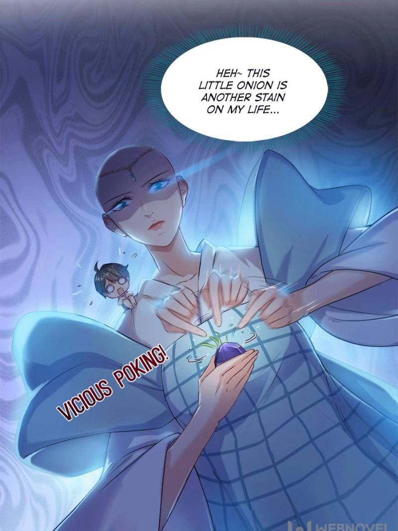 Page 13 of Chapter 186