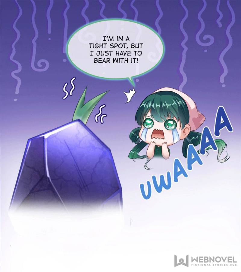 Page 15 of Chapter 186