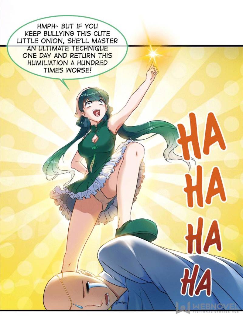 Page 16 of Chapter 186